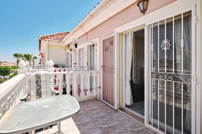 139apartmentforsaleinpinardecampoverde0206251