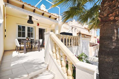 138townhouseforsaleinlasramblas020625103329ds