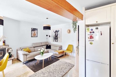 138townhouseforsaleinlasramblas020625103328ds