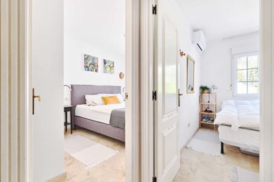 138townhouseforsaleinlasramblas020625103324ds