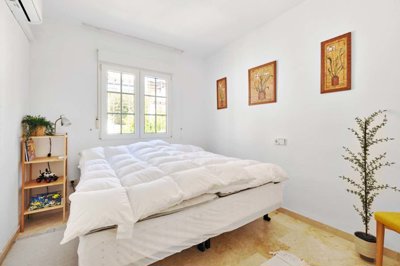 138townhouseforsaleinlasramblas020625103324ds