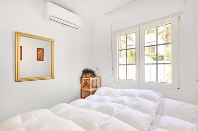 138townhouseforsaleinlasramblas020625103324ds