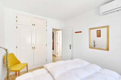 138townhouseforsaleinlasramblas020625103323ds