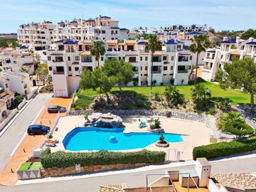 Pinar Properties most sold property