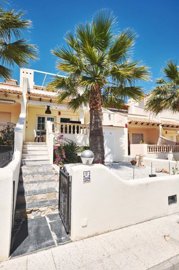 138townhouseforsaleinlasramblas020625103329ds