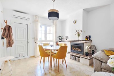 138townhouseforsaleinlasramblas020625103324ds