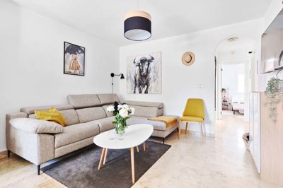 138townhouseforsaleinlasramblas020625103325ds