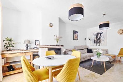 138townhouseforsaleinlasramblas020625103325ds