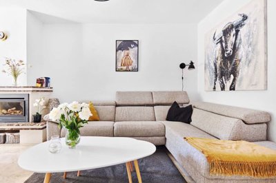 138townhouseforsaleinlasramblas020625103327ds