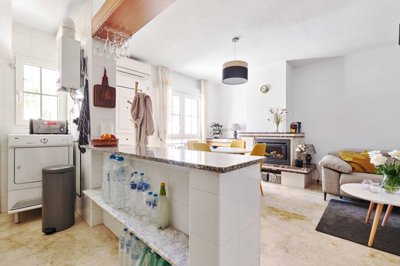 138townhouseforsaleinlasramblas020625103328ds