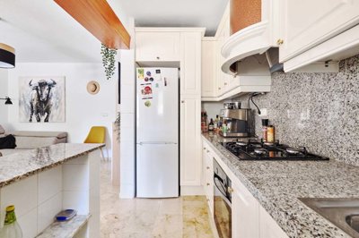 138townhouseforsaleinlasramblas020625103327ds