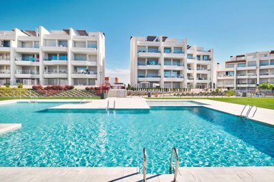 140apartmentforsaleinvillamartin030625102046d