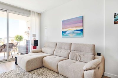 140apartmentforsaleinvillamartin030625102045d