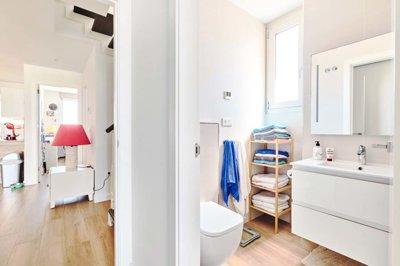 140apartmentforsaleinvillamartin030625102042d