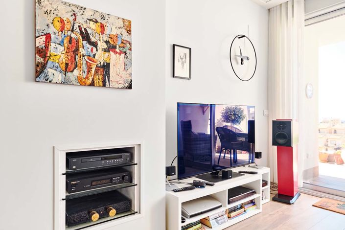 Image No.15-2 Bed Apartment for sale