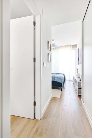 Image No.19-2 Bed Apartment for sale