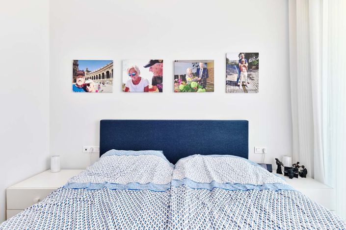 Image No.20-2 Bed Apartment for sale