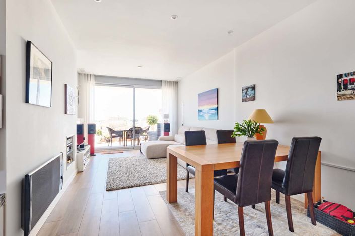 Image No.3-2 Bed Apartment for sale