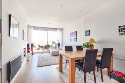 140apartmentforsaleinvillamartin030625102042d