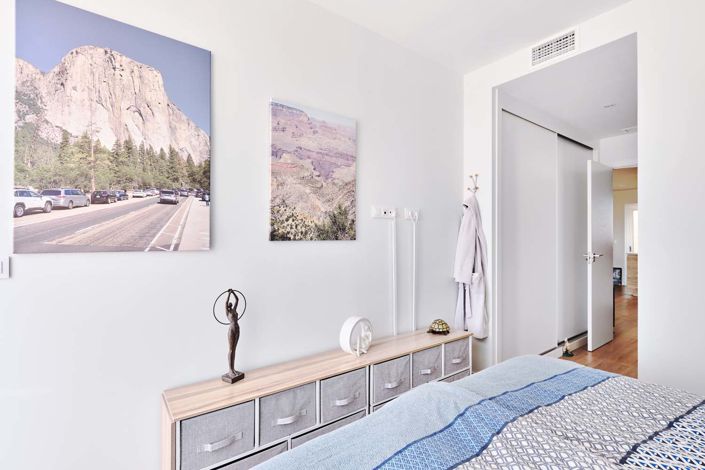 Image No.21-2 Bed Apartment for sale