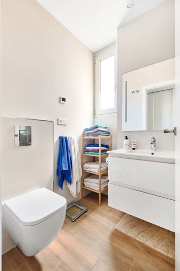 Image No.23-2 Bed Apartment for sale