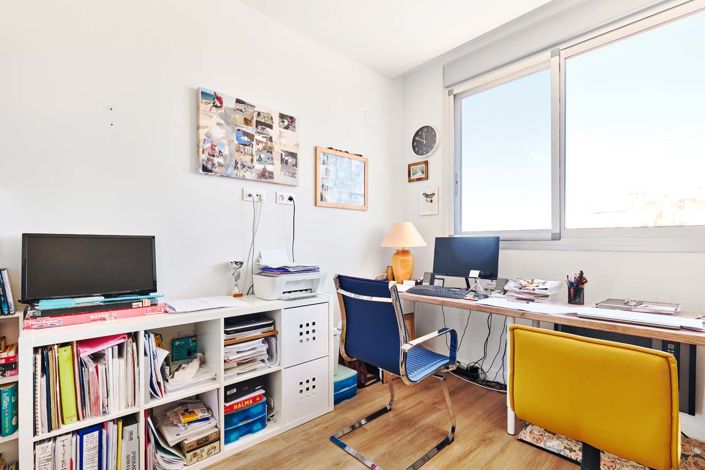 Image No.24-2 Bed Apartment for sale