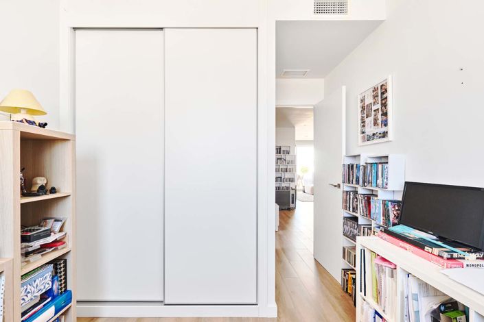 Image No.26-2 Bed Apartment for sale