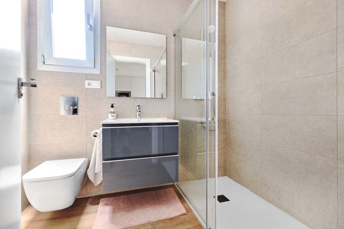 Image No.27-2 Bed Apartment for sale