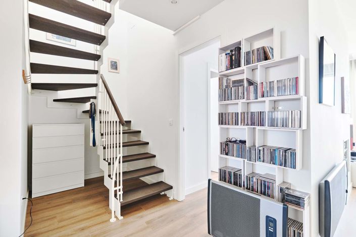 Image No.29-2 Bed Apartment for sale