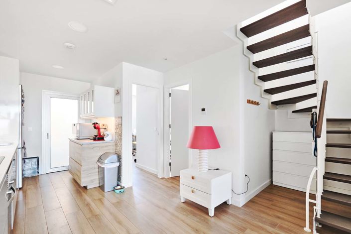 Image No.4-2 Bed Apartment for sale