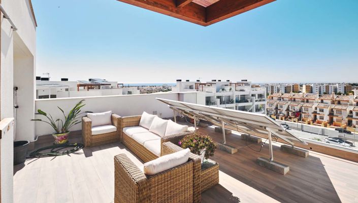 Image No.32-2 Bed Apartment for sale