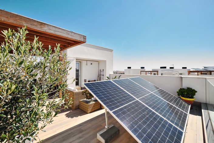 Image No.33-2 Bed Apartment for sale