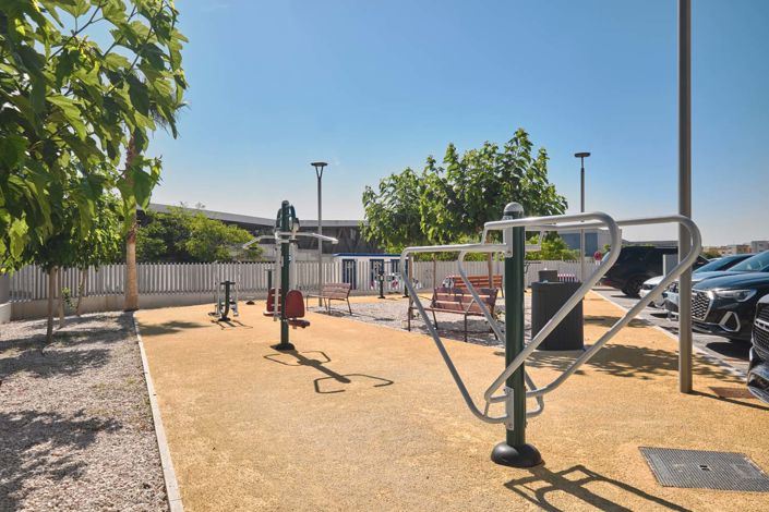 Image No.36-2 Bed Apartment for sale