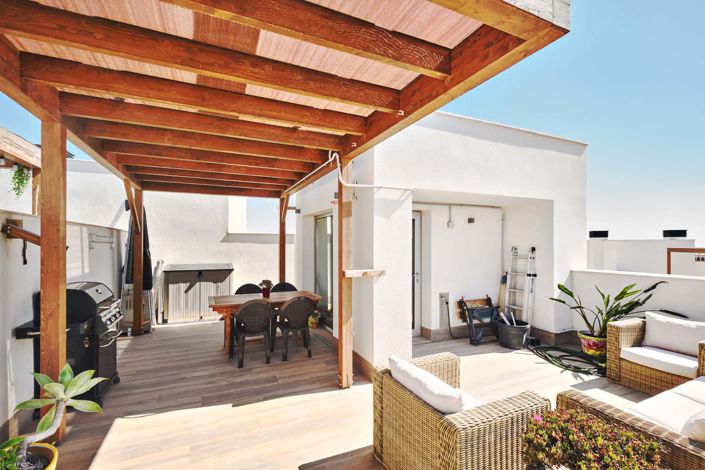 Image No.38-2 Bed Apartment for sale