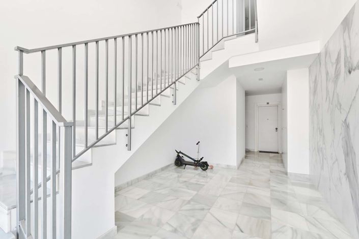 Image No.45-2 Bed Apartment for sale