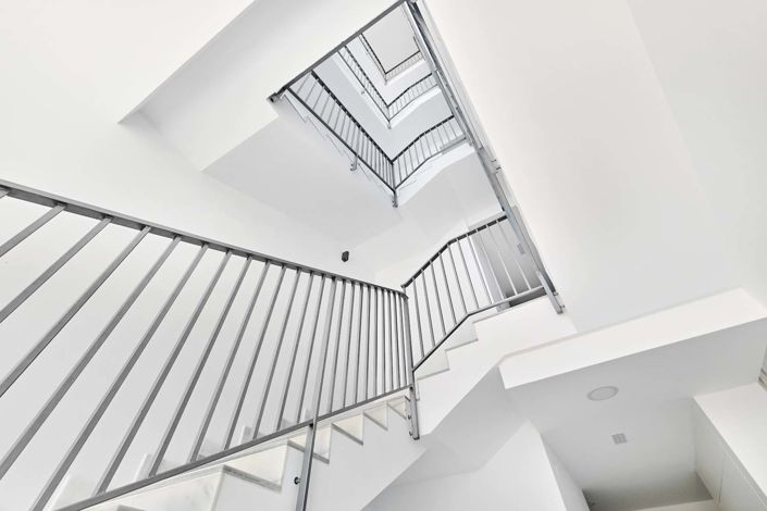 Image No.46-2 Bed Apartment for sale