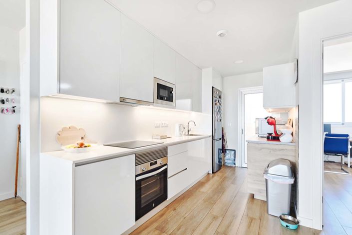 Image No.6-2 Bed Apartment for sale