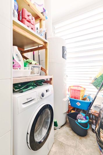 Image No.8-2 Bed Apartment for sale