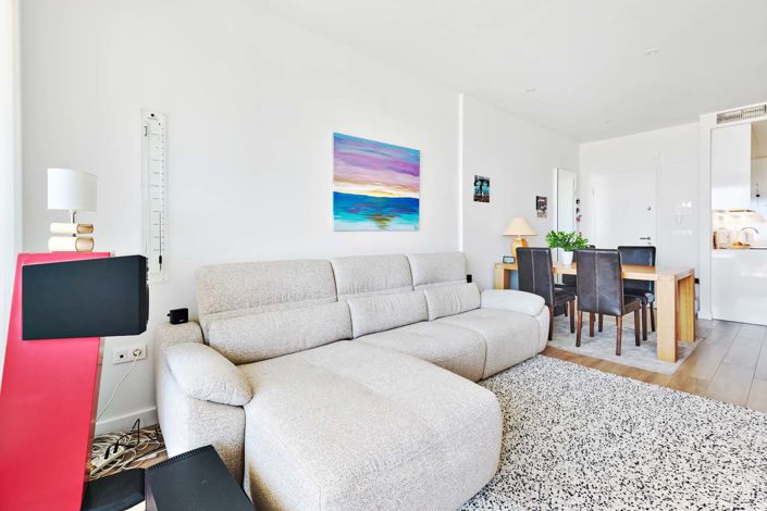 Image No.9-2 Bed Apartment for sale