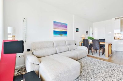 140apartmentforsaleinvillamartin030625102046d