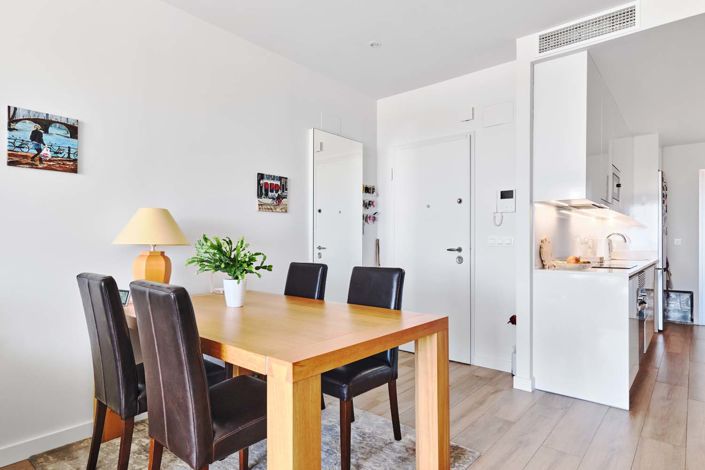 Image No.10-2 Bed Apartment for sale