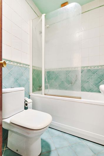 Image No.11-Maison de ville de 3 chambres à vendre à Pinar de Campoverde