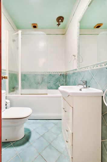 Image No.12-Maison de ville de 3 chambres à vendre à Pinar de Campoverde