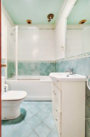 141townhouseforsaleinpinardecampoverde0906250
