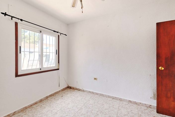 Image No.13-Maison de ville de 3 chambres à vendre à Pinar de Campoverde