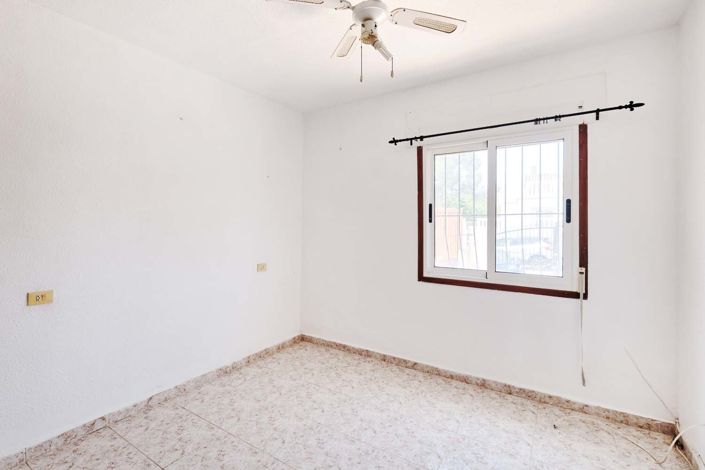 Image No.14-Maison de ville de 3 chambres à vendre à Pinar de Campoverde