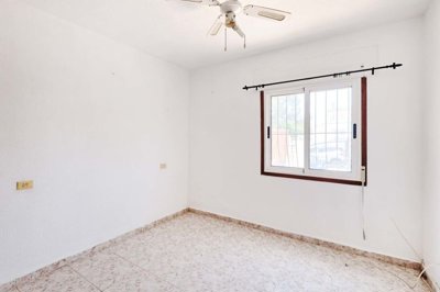 141townhouseforsaleinpinardecampoverde0906250