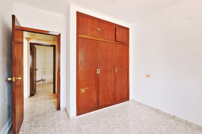 Image No.15-Maison de ville de 3 chambres à vendre à Pinar de Campoverde