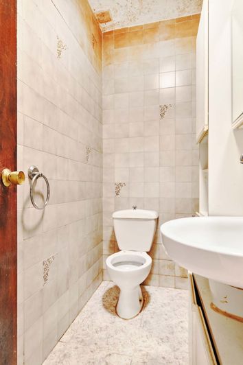 Image No.16-Maison de ville de 3 chambres à vendre à Pinar de Campoverde