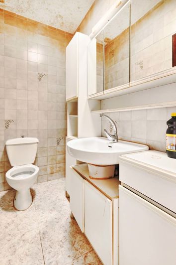 Image No.17-Maison de ville de 3 chambres à vendre à Pinar de Campoverde